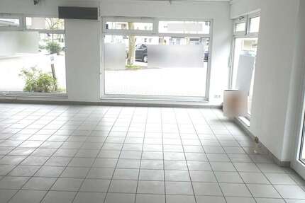 Büro in Viernheim 500 € 45 m² zimmer