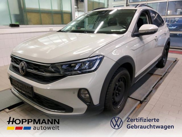 VW Taigo 36.080 km 16.980 &euro; Olpe 57462