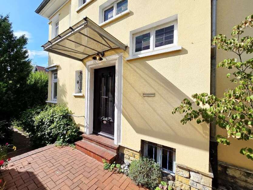 Haus zum Kaufen in Osnabrück 1.150.000 € 200 m²
