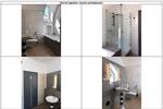 Dachgeschoßwohnung Hildesheim Itzum-Marienburg - 3 Zimmer, 87 m&sup2;, 229.000&euro; | Angebot:26268152