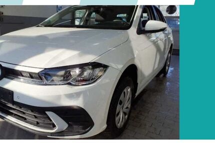 VW Polo 20.829 km 20.040 &euro; Herrenberg 71083