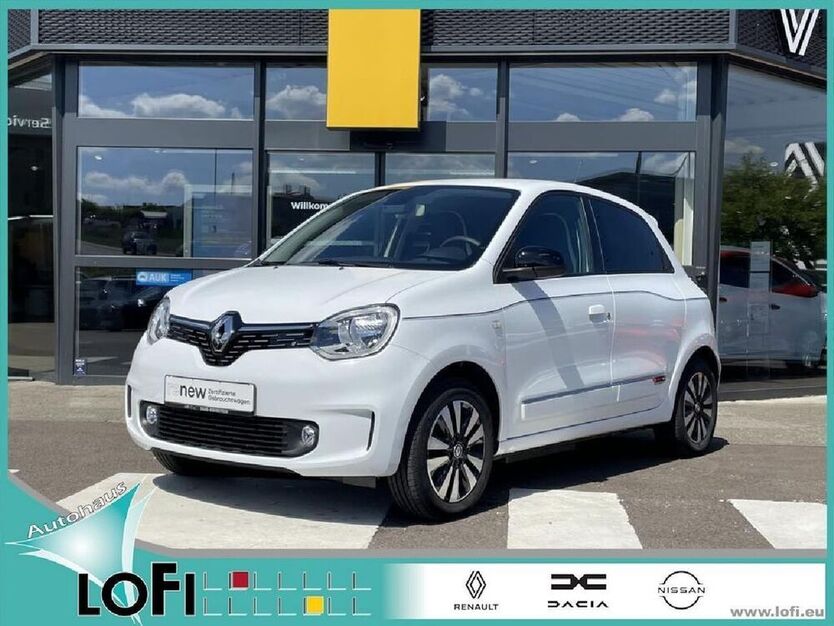 Twingo