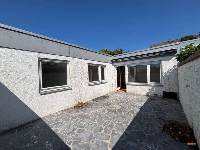 Haus zum Kaufen in Stuttgart Riedenberg 545.000 € 111.92 m²