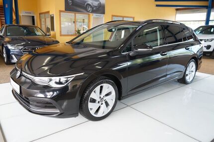 VW Golf 114.500 km 18.880 &euro; Bad Doberan 18209