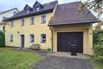 Mehrfamilienhaus, Wohnhaus Neunkirchen - 4 Zimmer, 115 m&sup2;, 250.000&euro; | Angebot:25743745