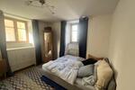 Erdgeschoßwohnung Regensburg Kumpfmühl - 2 Zimmer, 60 m&sup2;, 395.000&euro; | Angebot:27021010