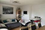 Etagenwohnung Herzogenrath - 3 Zimmer, 74 m&sup2;, 156.000&euro; | Angebot:25773266