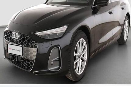 Audi A6 22.331 km 41.980 &euro; Fürth 90763