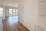 Etagenwohnung Albstadt - 1 Zimmer, 35 m&sup2;, 575&euro; | Angebot:26647802