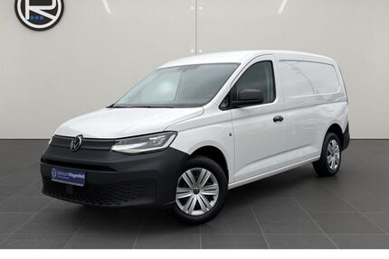 VW Caddy Maxi 91.412 km 18.480 &euro; Fritzlar 34560