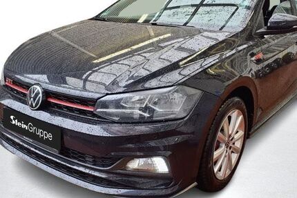 VW Polo 97.300 km 17.980 &euro; Gummersbach 51645