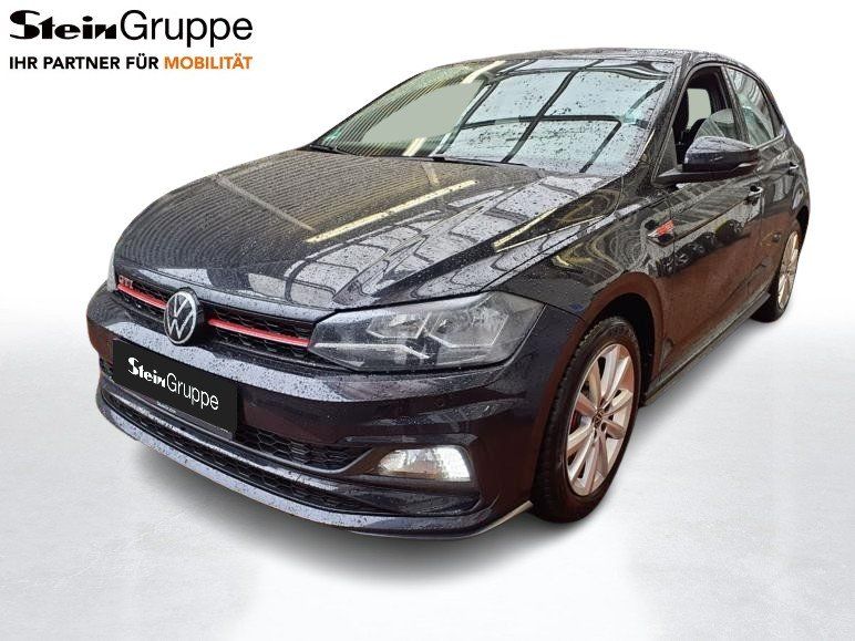 VW Polo 97.300 km 17.980 &euro; Gummersbach 51645