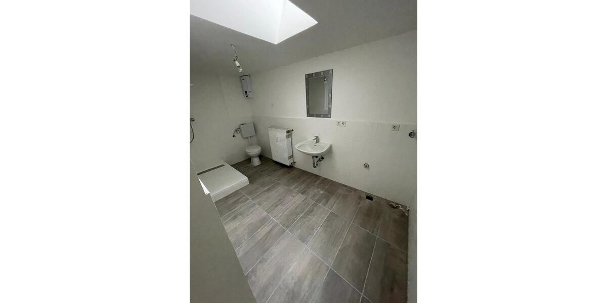 Mehrfamilienhaus, Wohnhaus Riegelsberg - 14 Zimmer, 345 m&sup2;, 350.000&euro; | Angebot:26882632