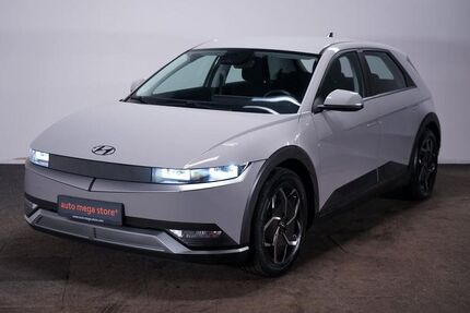 Hyundai IONIQ 5 75.152 km 22.690 &euro; Ergolding 84030
