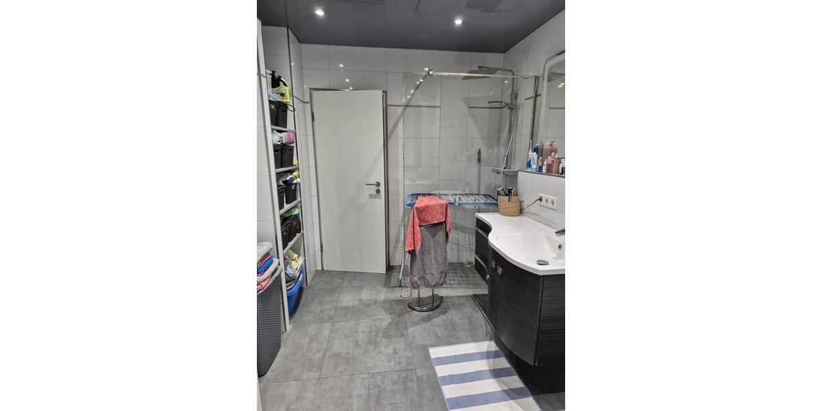 Erdgeschoßwohnung Frankenthal (Pfalz) - 3 Zimmer, 80 m&sup2;, 235.000&euro; | Angebot:25224481