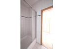 Etagenwohnung Werdau - 1 Zimmer, 70 m&sup2;, 325&euro; | Angebot:25790182