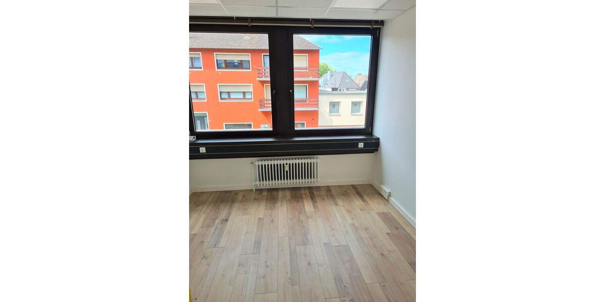 Gewerbeobjekt Erkelenz - 249&euro; | Angebot:25930861