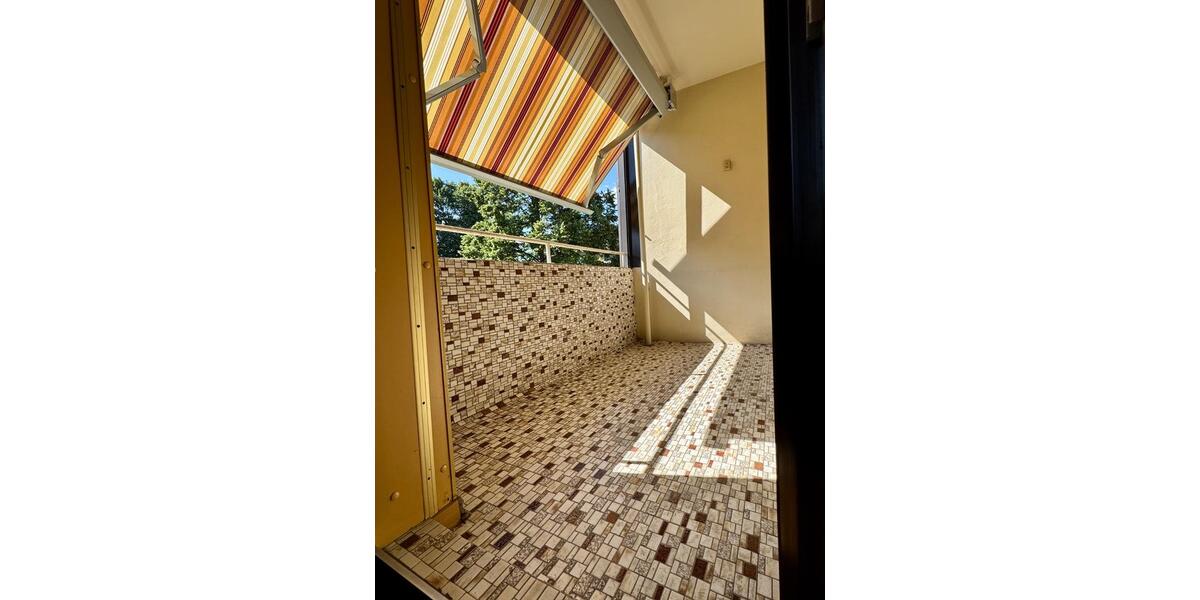 Etagenwohnung Garbsen Berenbostel - 3 Zimmer, 77 m&sup2;, 199.000&euro; | Angebot:27122038