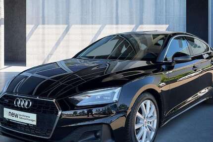 Audi A5 80.325 km 30.890 &euro; Unterschleißheim 85716