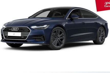 Audi A7 119.000 km 38.950 &euro; Bad Hersfeld 36251