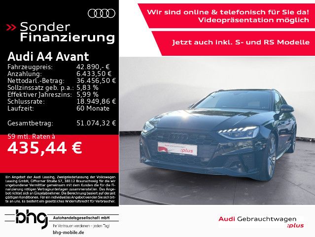 A4