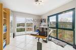 Einfamilienhaus Nittendorf Etterzhausen - 8 Zimmer, 259 m&sup2;, 975.000&euro; | Angebot:25985199