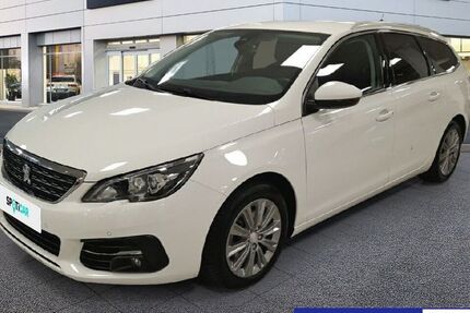 Peugeot 308 36.194 km 17.890 &euro; Mainz 55120