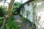 Einfamilienhaus Schenefeld - 5 Zimmer, 107 m&sup2;, 529.000&euro; | Angebot:27249045