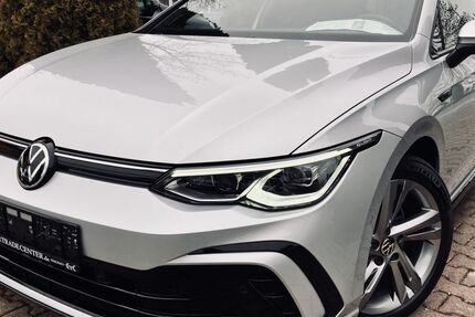 VW Golf 60.156 km 24.980 &euro; Dachau ( bei München ) 85221