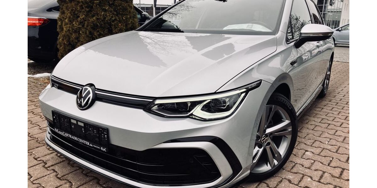 VW Golf 60.156 km 24.980 &euro; Dachau ( bei München ) 85221