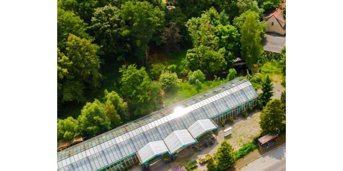 Gewerbeobjekt Bischofswerda Goldbach - 480.000&euro; | Angebot:25726517