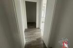 Erdgeschoßwohnung Ansbach - 2 Zimmer, 65 m&sup2;, 873&euro; | Angebot:25783372