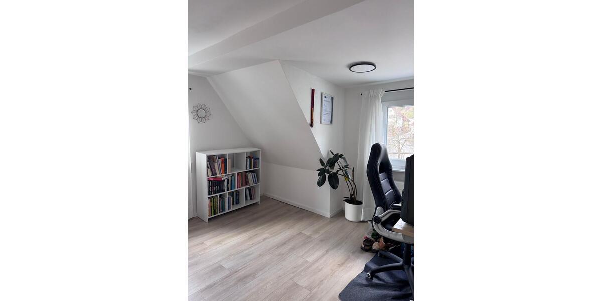 Mehrfamilienhaus, Wohnhaus Horb am Neckar - 20 Zimmer, 318 m&sup2;, 569.000&euro; | Angebot:27102002