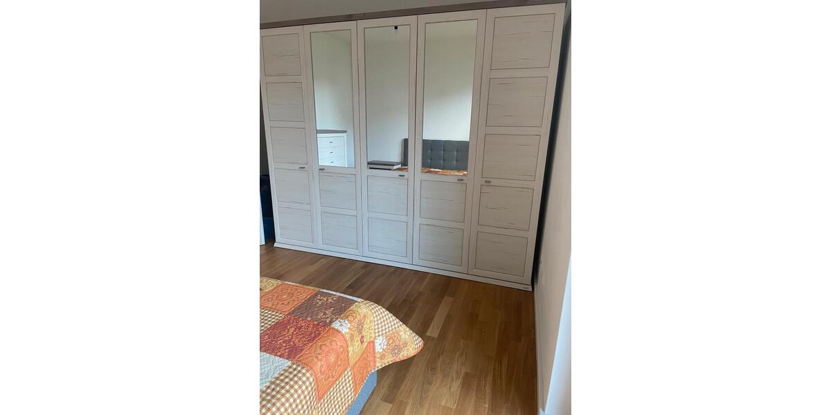 Etagenwohnung Hanau Großauheim - 2 Zimmer, 61 m&sup2;, 299.000&euro; | Angebot:25046772