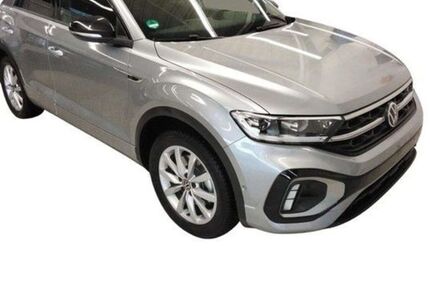 VW T-Roc 7.220 km 36.480 &euro; Neumarkt 92318