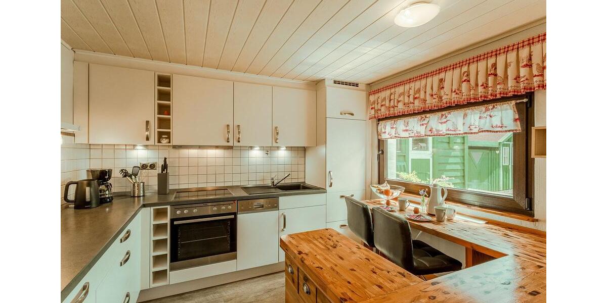Einfamilienhaus Jünkerath - 3 Zimmer, 80 m&sup2;, 178.000&euro; | Angebot:26824403