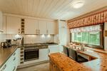 Einfamilienhaus Jünkerath - 3 Zimmer, 80 m&sup2;, 178.000&euro; | Angebot:26824403