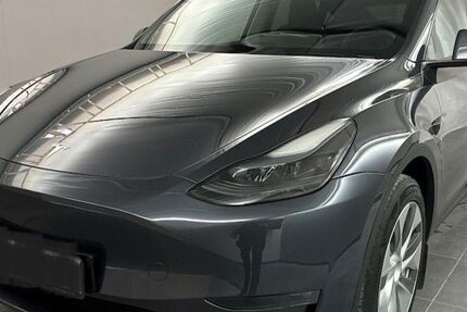 Tesla Model Y 59.900 km 38.500 &euro; Bochum 44803