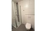 Etagenwohnung Gunzenhausen - 2 Zimmer, 64 m&sup2;, 720&euro; | Angebot:26447532
