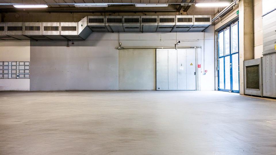 Gewerbeobjekt Bad Schmiedeberg - 3&euro; | Angebot:20516122