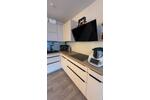 Reihenhaus Dresden Leuben - 5 Zimmer, 136 m&sup2;, 2.032&euro; | Angebot:26407003