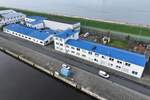 Gewerbeobjekt Bremerhaven Fischereihafen - 204&euro; | Angebot:25745336