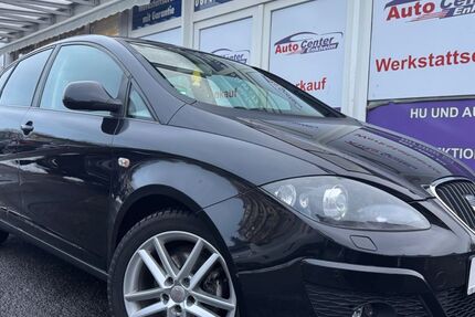 Seat Altea 140.000 km 6.999 &euro; Frankfurt am Main 60388