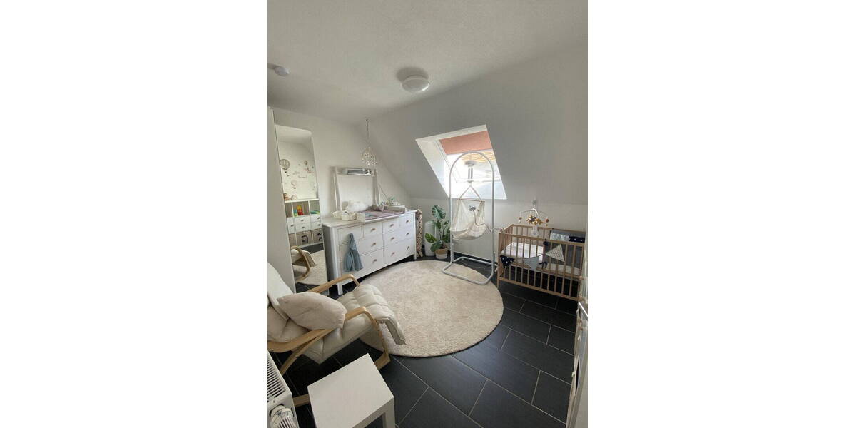 Doppelhaushälfte Rielasingen - 4 Zimmer, 99 m&sup2;, 498.000&euro; | Angebot:26499764