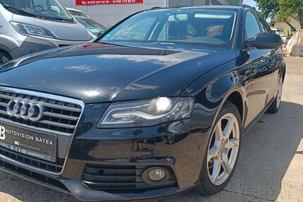 Audi A4 300.000 km 4.300 € Maintal 63477