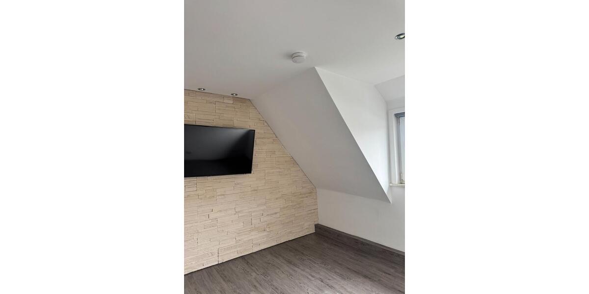 Doppelhaushälfte Großalmerode - 5 Zimmer, 130 m&sup2;, 950&euro; | Angebot:26383120
