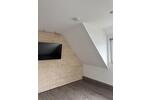 Doppelhaushälfte Großalmerode - 5 Zimmer, 130 m&sup2;, 950&euro; | Angebot:26383120