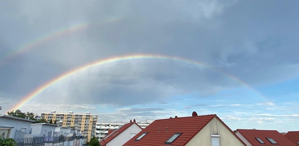 Doppelhaushälfte Markt Schwaben - 5 Zimmer, 140 m&sup2;, 3.000&euro; | Angebot:24300451