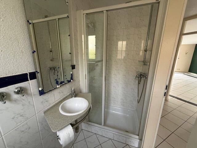 Doppelhaushälfte Aichtal Neuenhaus - 5 Zimmer, 117 m&sup2;, 495.000&euro; | Angebot:26276213