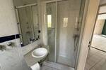Doppelhaushälfte Aichtal Neuenhaus - 5 Zimmer, 117 m&sup2;, 495.000&euro; | Angebot:26276213